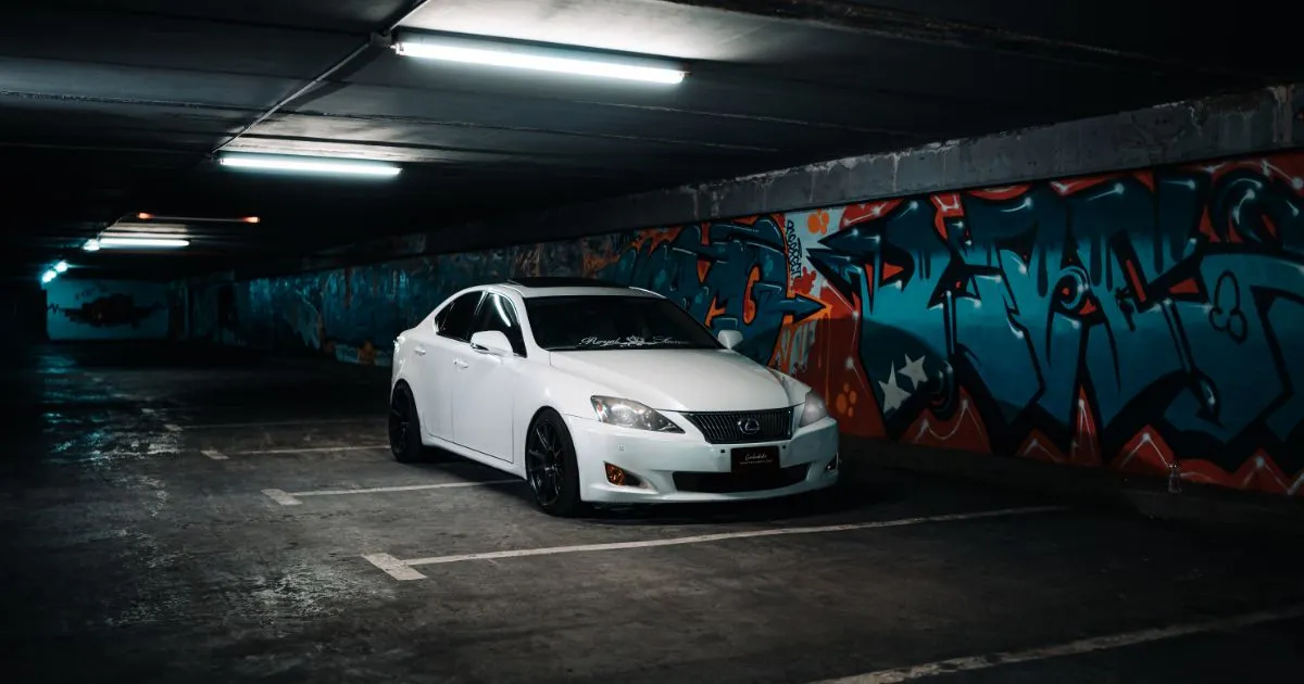 Easily find and reserve budget-friendly parking in Sydney City Easily find and reserve budget-friendly parking in Sydney City