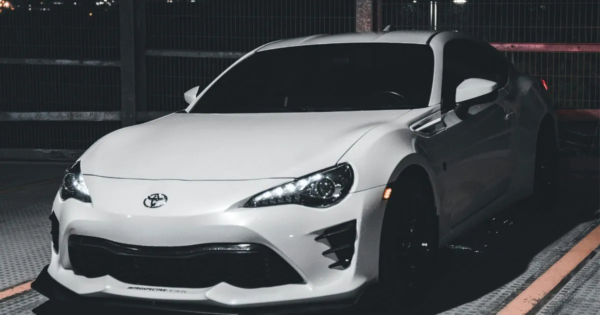 Easily find and reserve cheap parking spots in Melbourne city Easily find and reserve cheap parking spots in Melbourne city