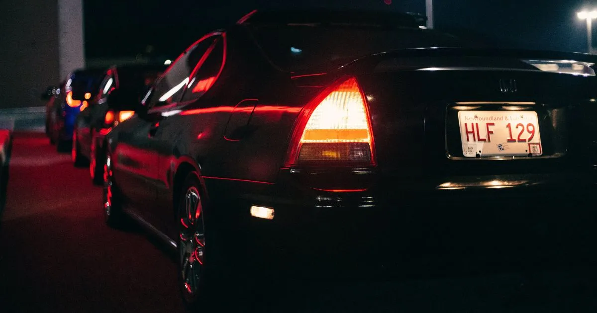 Enacon Review: Pros, Cons, and Everything in Between