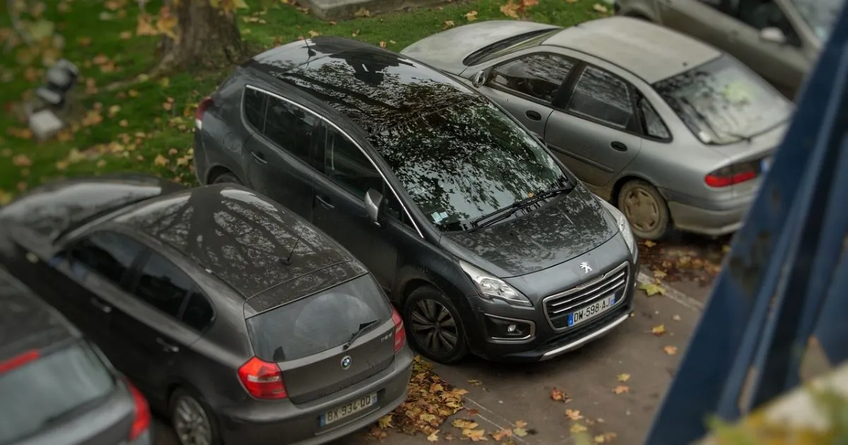 Everything You Need to Know About Crown Melbourne Parking Pros Cons and Services