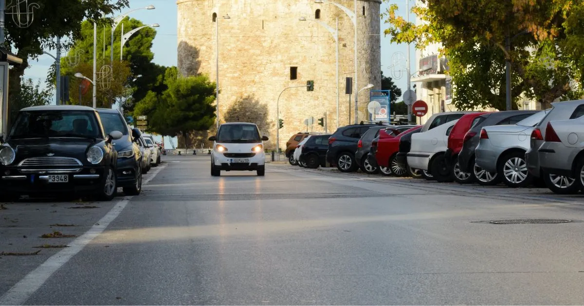 Everything You Need to Know About Parking in Randwick Everything You Need to Know About Parking in Randwick