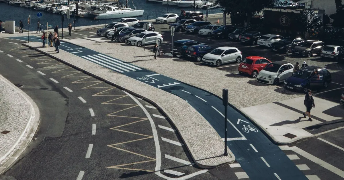 Find & Book Cheap Parking In Brisbane City For Rent Find & Book Cheap Parking In Brisbane City For Rent