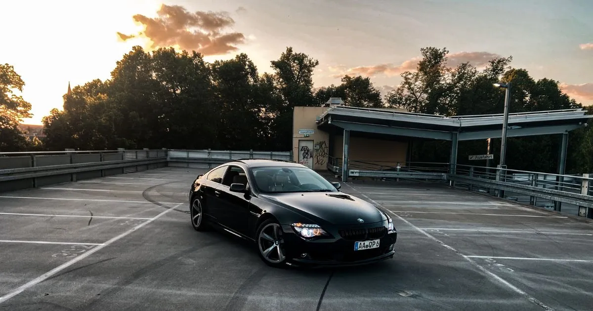 Parking Spaces Near Geelong Gallery, 55 Little Malop St, Geelong VIC 3220, Australia Parking Spaces Near Geelong Gallery, 55 Little Malop St, Geelong VIC 3220, Australia