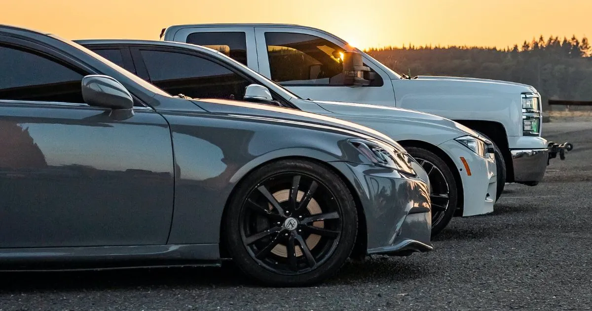 Find affordable parking in Brisbane City. Book now for cheap rates Find affordable parking in Brisbane City. Book now for cheap rates