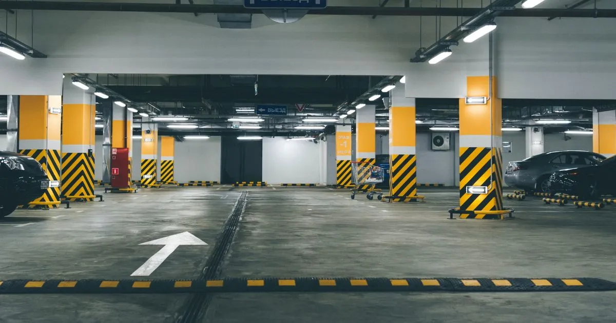 Find the Perfect Darlinghurst Airport Parking Spot for Your Next Trip Find the Perfect Darlinghurst Airport Parking Spot for Your Next Trip