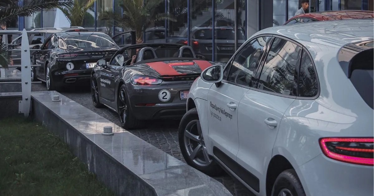 Findacarpark Review The Ultimate Guide to Pros Cons and Services Findacarpark Review The Ultimate Guide to Pros Cons and Services