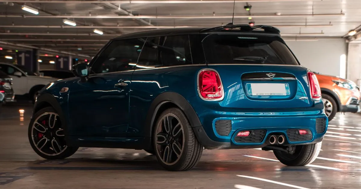 Fitzroy Parking Made Easy: Insider Tips and Tricks Fitzroy Parking Made Easy: Insider Tips and Tricks