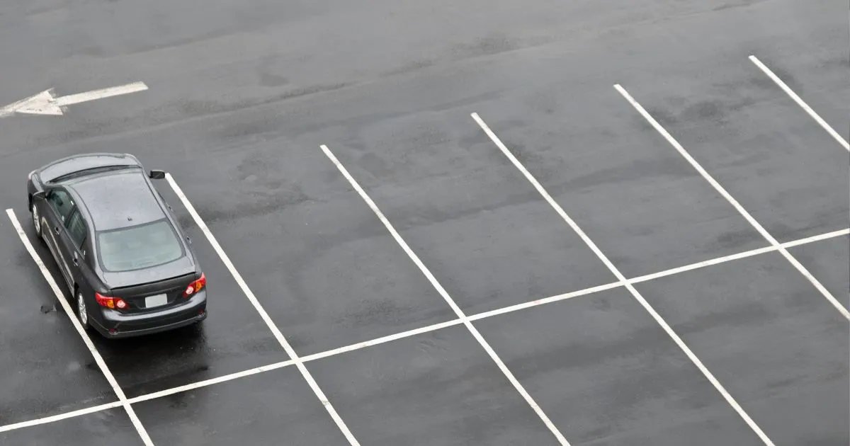 Free Car Parking Spaces On Parking Made Easy Free Car Parking Spaces On Parking Made Easy