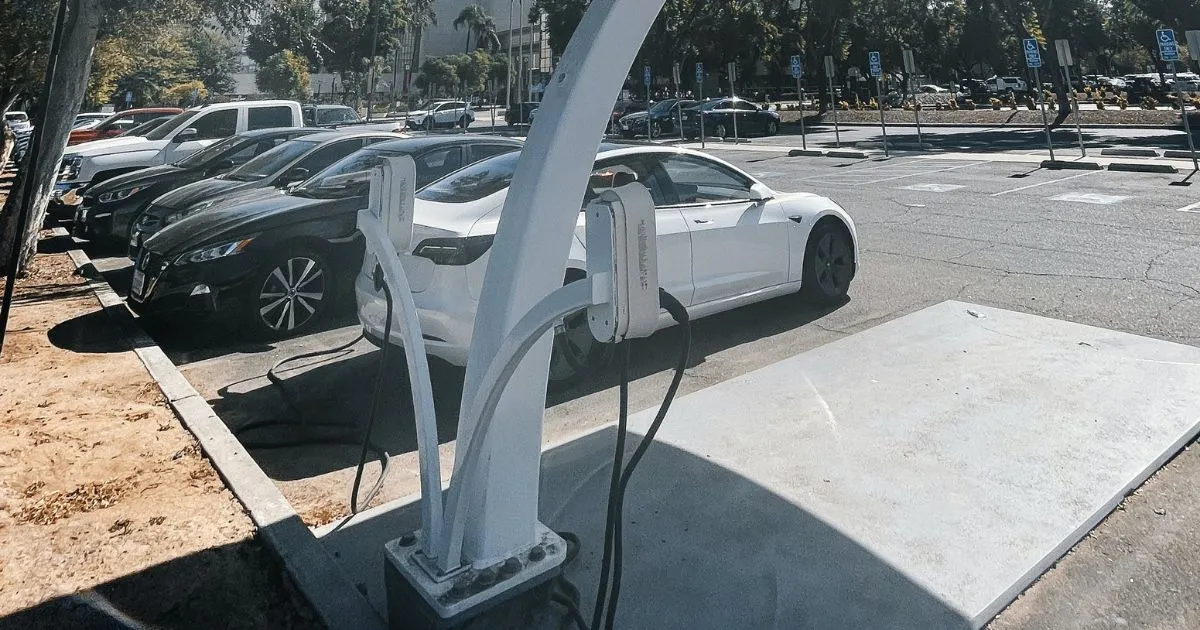 Gabba Central A Comprehensive Review of Its Services