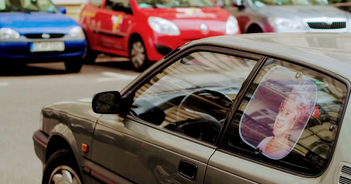 Gabba Central Review Is It Worth Your Time and Money