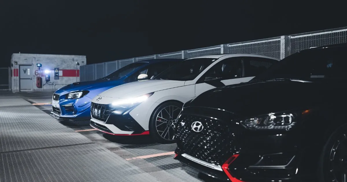 Get Convenient Parking: Rent a Spot Near My Destination Get Convenient Parking: Rent a Spot Near My Destination