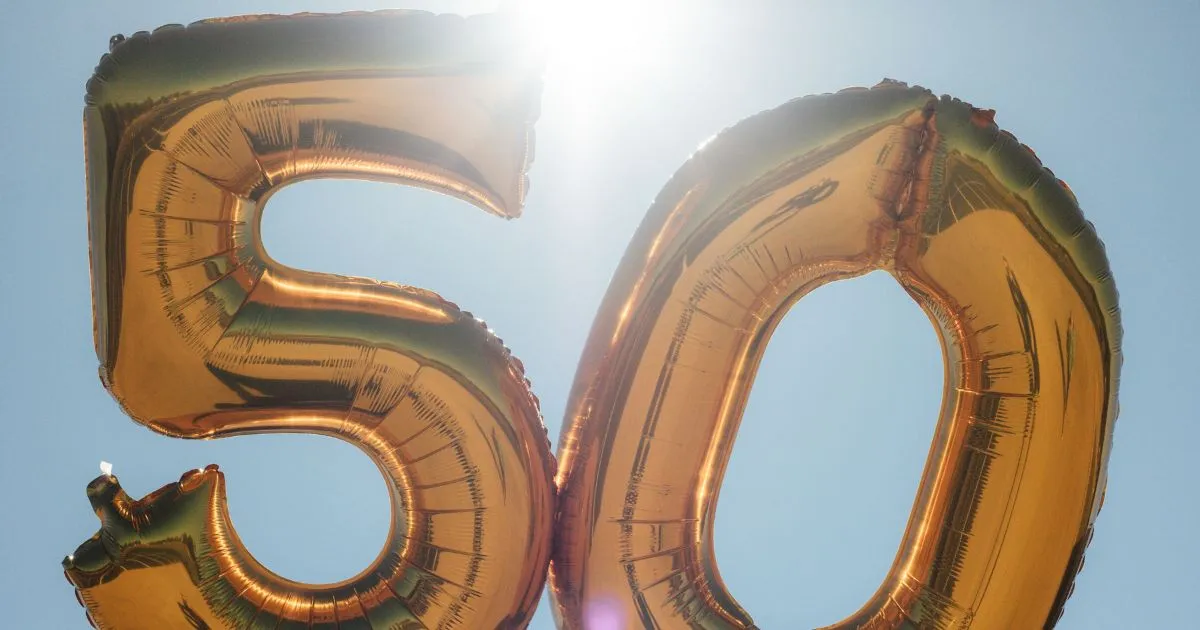 Get a Discount on Your First Purchase with Our Welcome Offer Promo Code