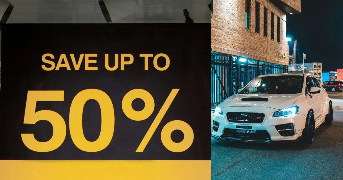 Get traditional parking at a discount with advance booking Get traditional parking at a discount with advance booking