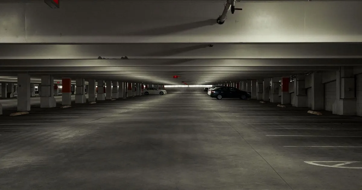 Gold Coast Airport Parking A Detailed Summary of Services