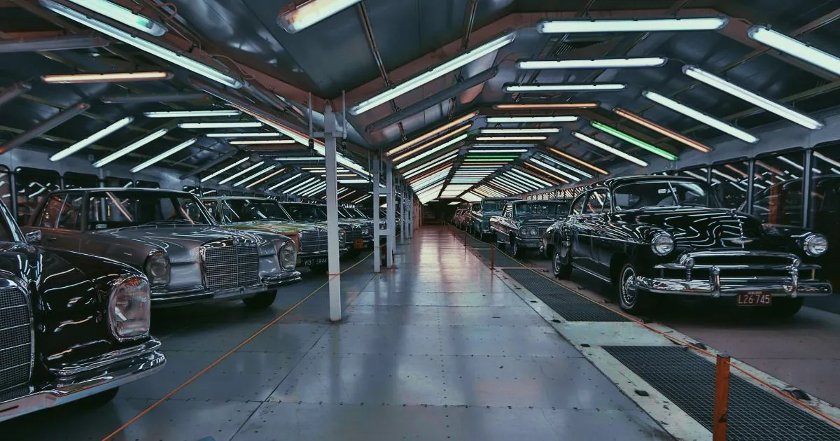 Gold Coast Airport and Parking A Comprehensive Guide Gold Coast Airport and Parking A Comprehensive Guide