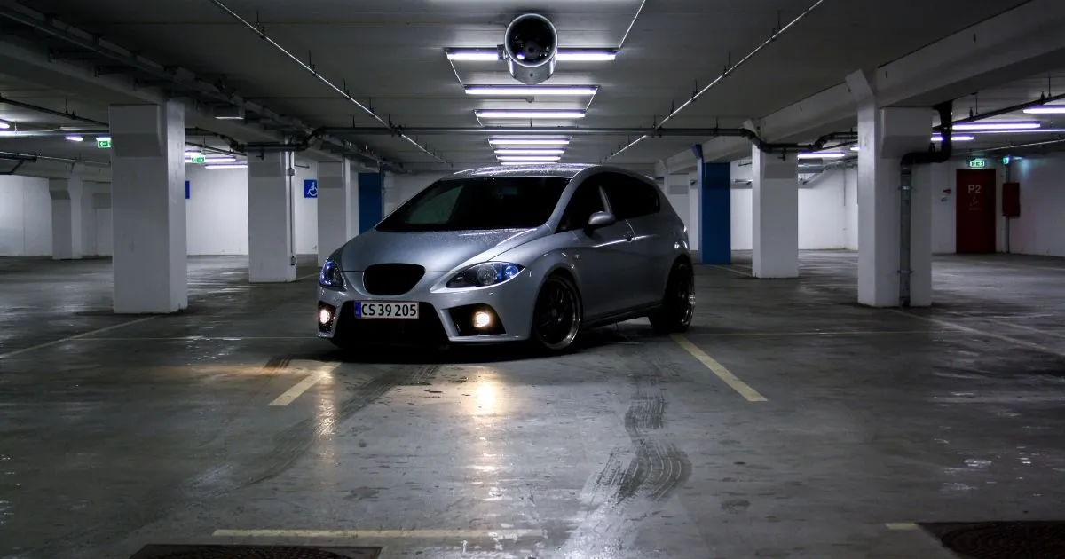 Parking For Rent - Parking In Milsons Point Parking For Rent - Parking In Milsons Point