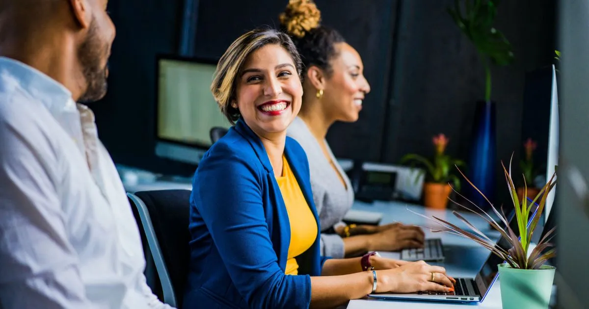 Guest Blogging For Parking Made Easy