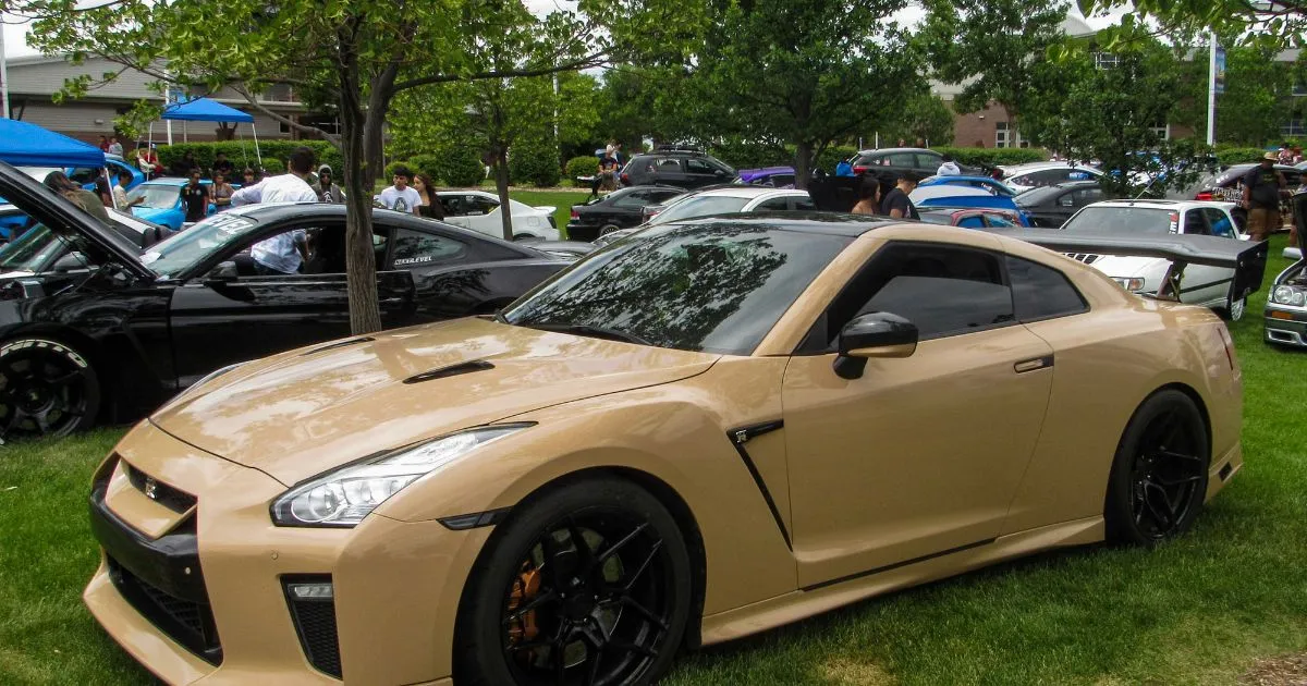 Hassle-Free Parking in Hurstville: Your Complete Guide Hassle-Free Parking in Hurstville: Your Complete Guide