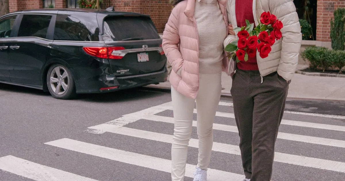 How to Create a Personalized Free Happy Birthday Gift How to Create a Personalized Free Happy Birthday Gift