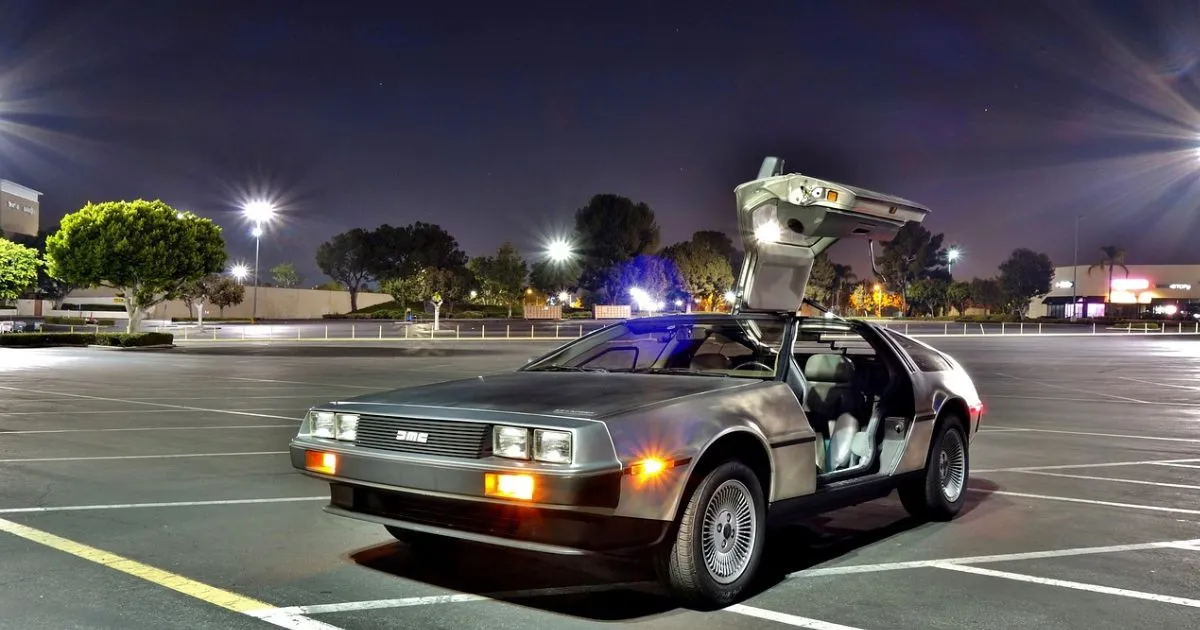 How to Find Street Parking Made Easy in Busy Cities