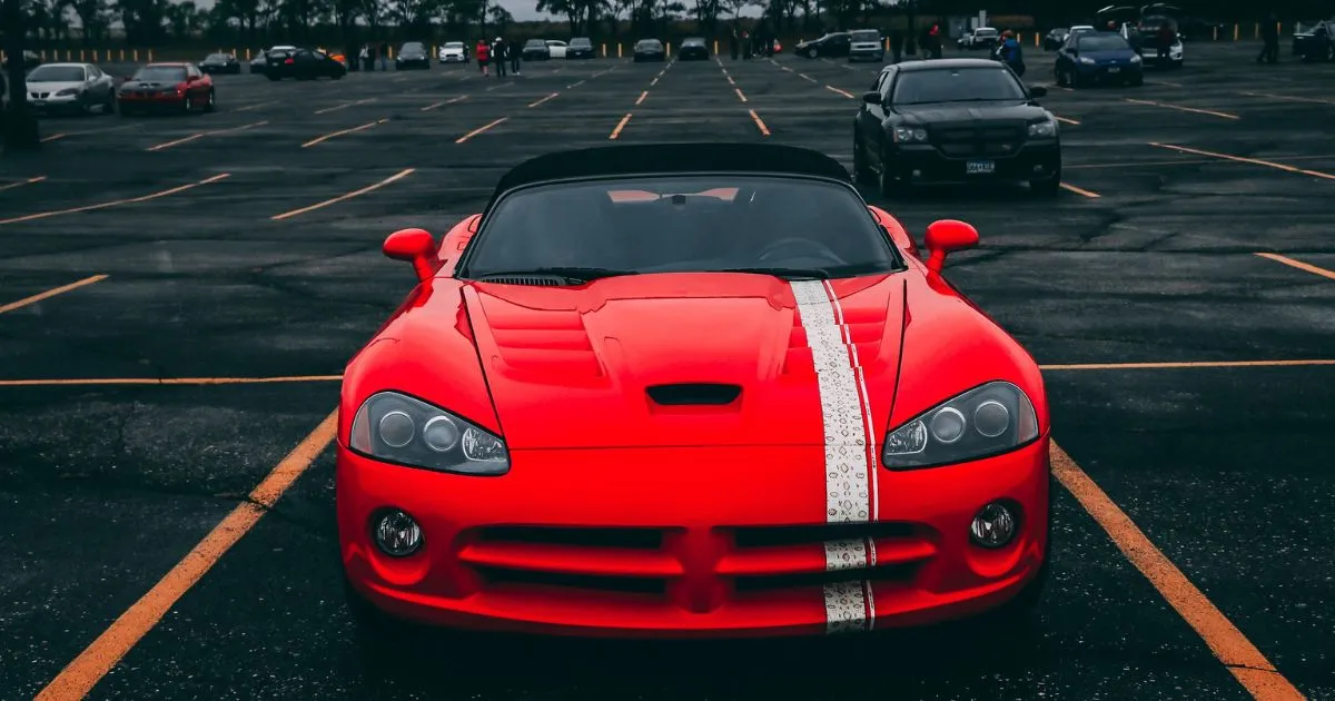 How to Find the Best Parking Options at Newcastle Airport How to Find the Best Parking Options at Newcastle Airport