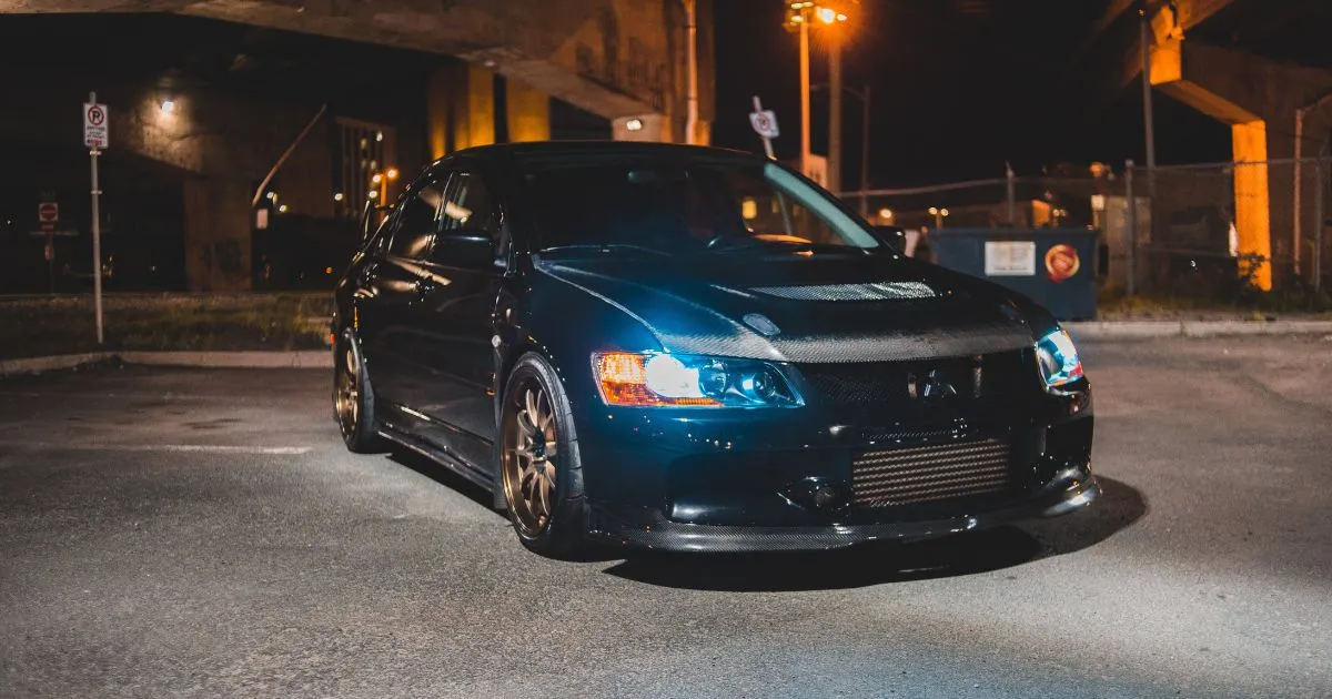 How to Navigate Street Parking Like a Pro