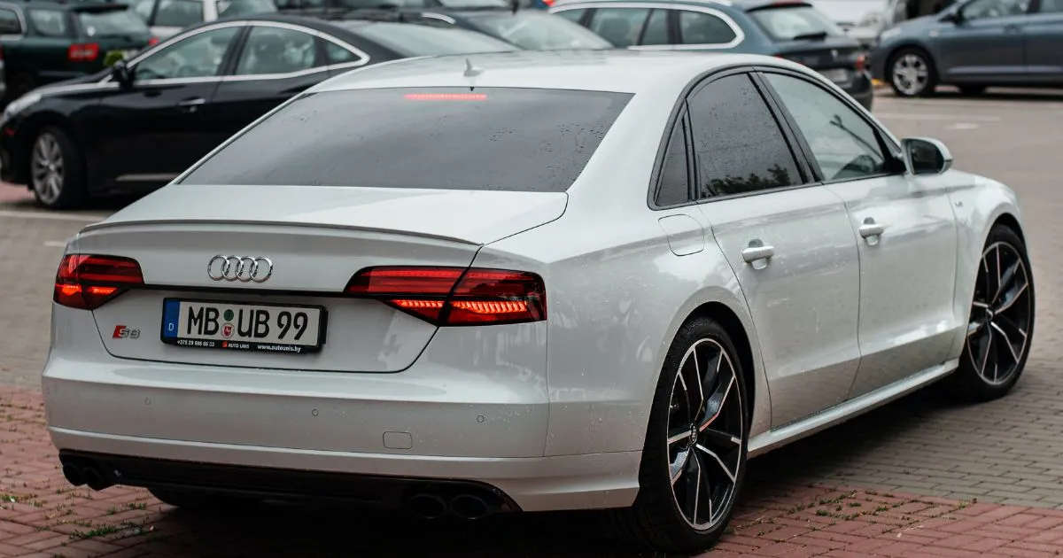 How to Save Money on Hospital Parking Cheap Parking Options