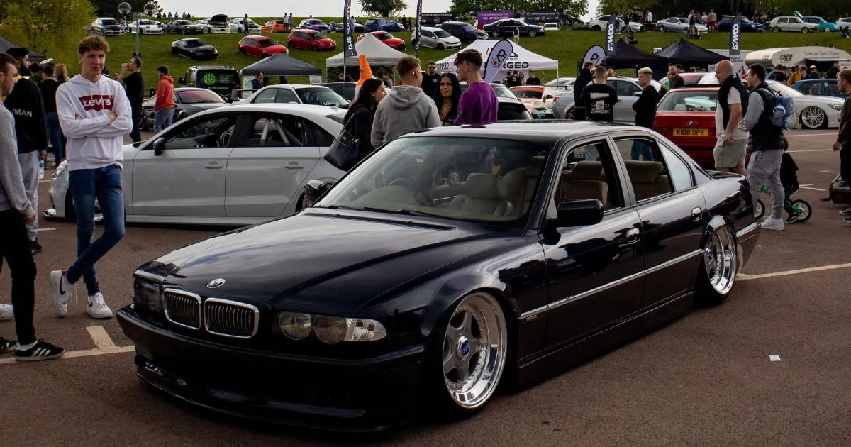 Interpark Review: The Pros and Cons of Their Services