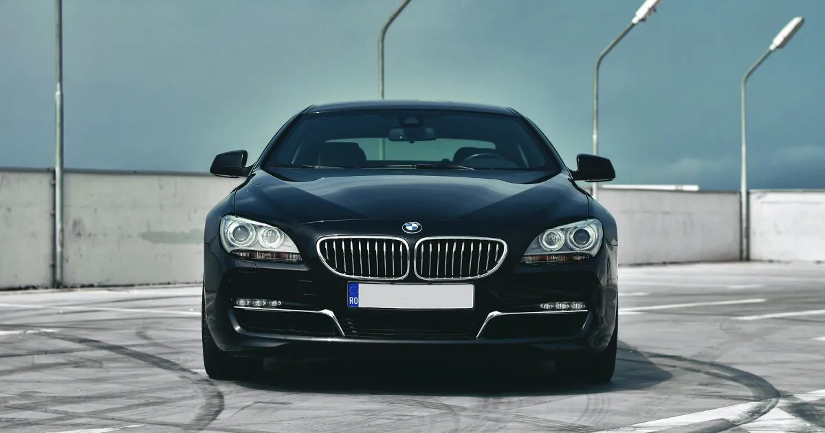 Is Brisbane Airport Parking Worth It? A Detailed Review