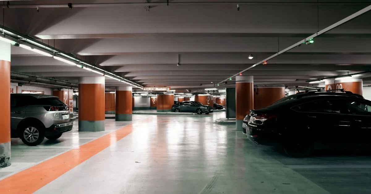 Is Brisbane Showgrounds Parking Worth It A Detailed Analysis