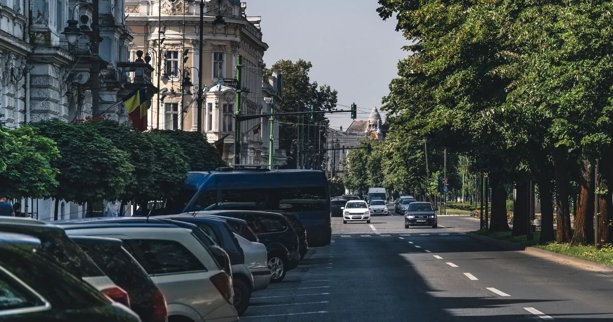 Is Care Park Worth Your Time and Money? A Detailed Review