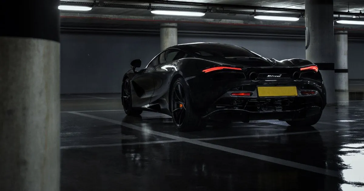 Is Carparking.Info Worth It? A Comprehensive Review