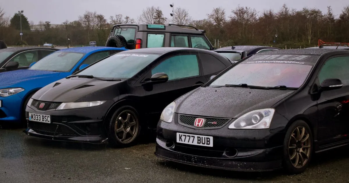 Is Carparkit Worth It A Comprehensive Review of Their Services