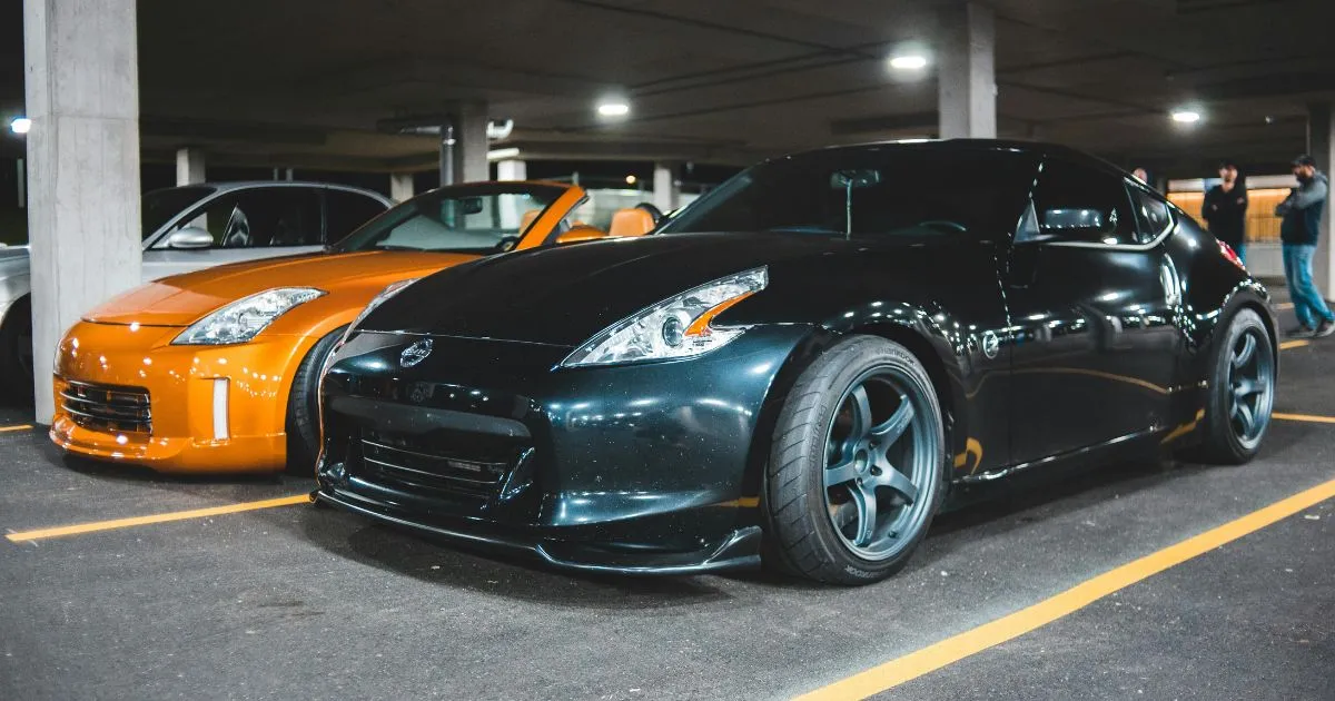 Is Cornerstone Parking Worth It A Comprehensive Review Is Cornerstone Parking Worth It A Comprehensive Review