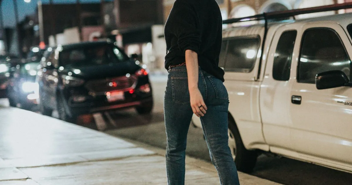 Is Kpark Worth Your Investment A Comprehensive Review Is Kpark Worth Your Investment A Comprehensive Review