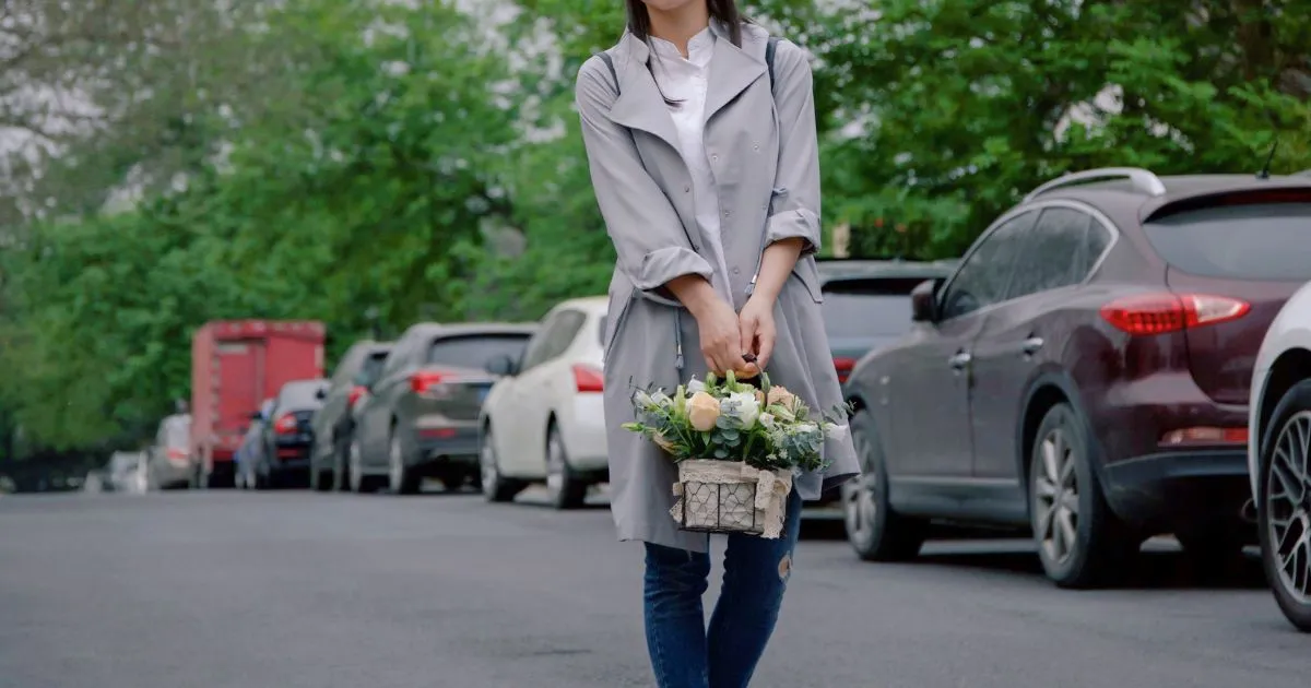 Is Melbourne Central Worth the Hype A Detailed Review