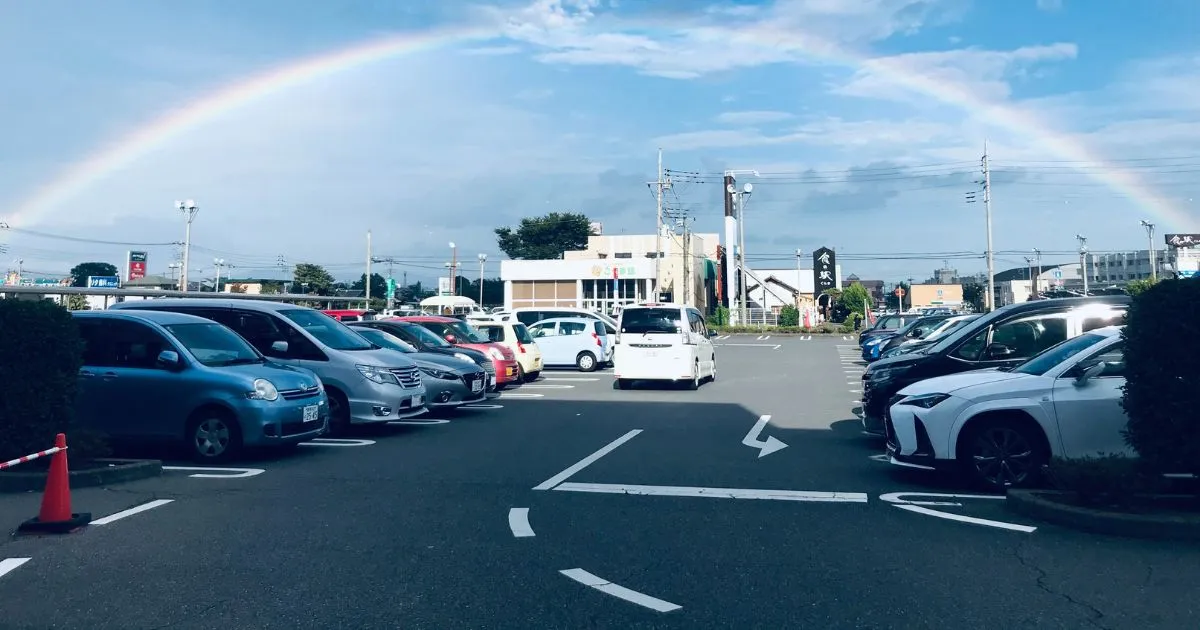 Is Parking Port Worth It A Comprehensive Review of Services