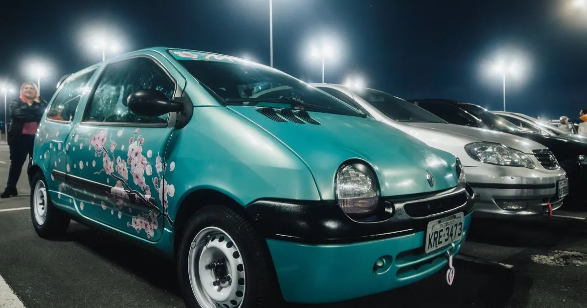 Kerb.Works: Is It Worth Your Time and Money? Our Review