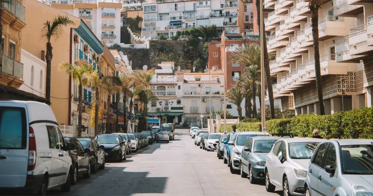 Kpark Review The Ultimate Guide to Pros Cons and Services Kpark Review The Ultimate Guide to Pros Cons and Services