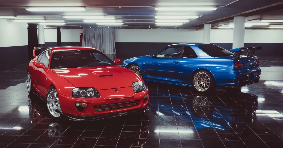 Kpark Services A Detailed Analysis of Pros and Cons Kpark Services A Detailed Analysis of Pros and Cons