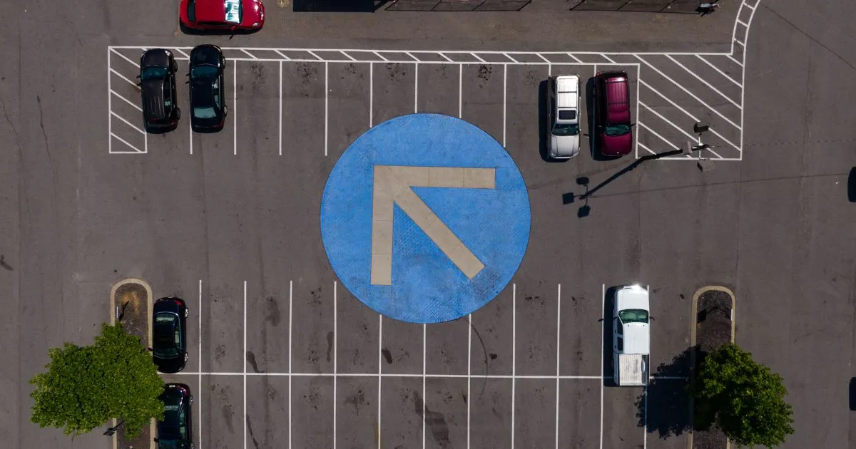 Looking for cheap parking in Melbourne City? Book now and secure your spot at a great price Looking for cheap parking in Melbourne City? Book now and secure your spot at a great price