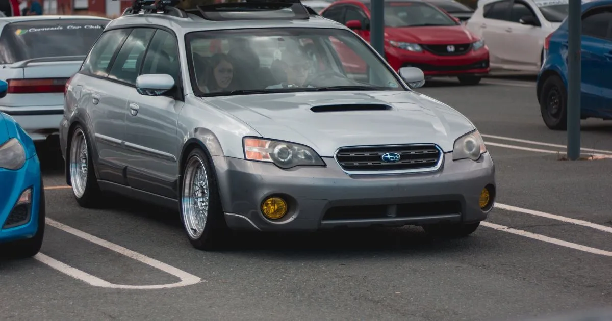 Looking4 Parking Review The Pros and Cons of Using Their Services