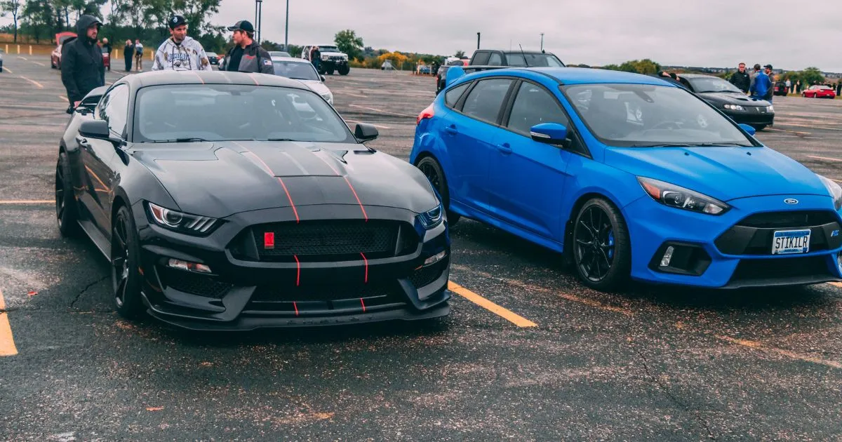 Lygon Street Car Park Review Everything You Need to Know