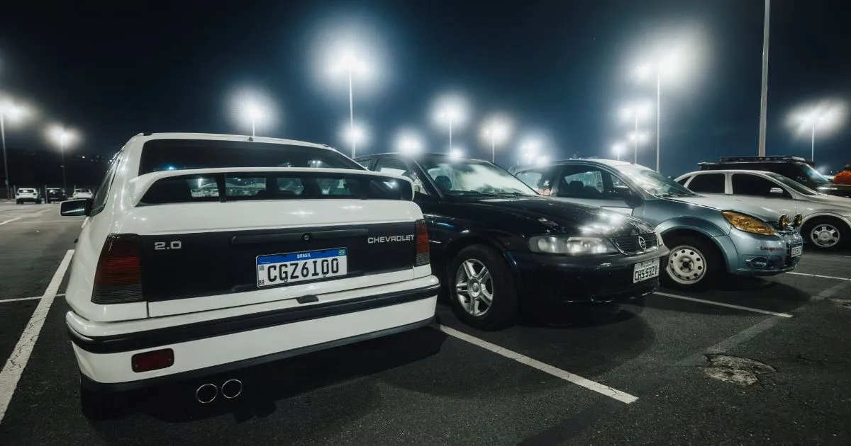 Maximize Your Parking Experience: The Ultimate Guide to Car Parking in West Perth Maximize Your Parking Experience: The Ultimate Guide to Car Parking in West Perth