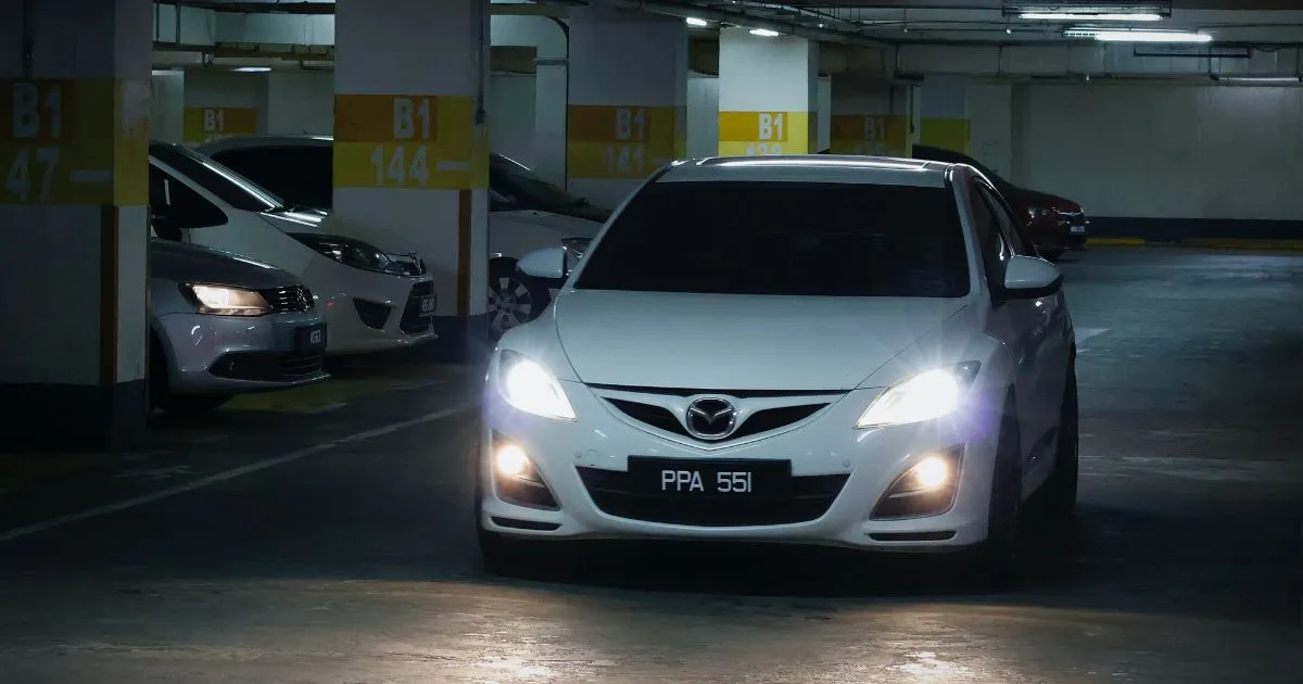 Melbourne Central Review A Comprehensive Look at Pros Cons and Services