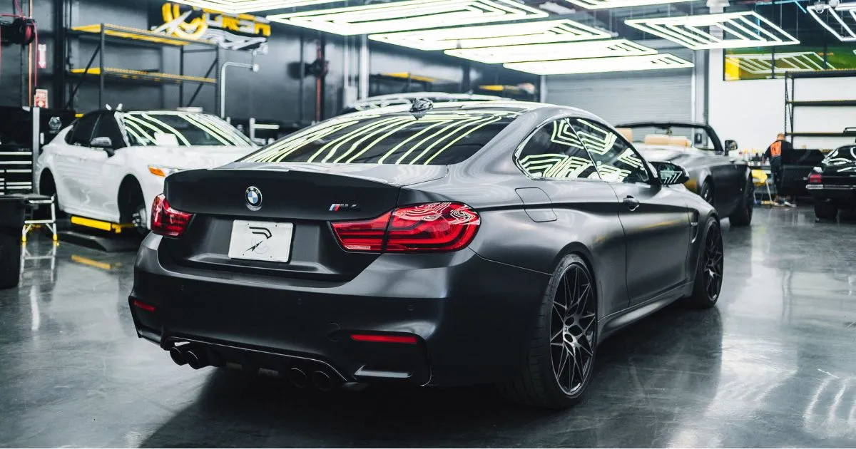 Melbourne Central The Good The Bad and The Ugly