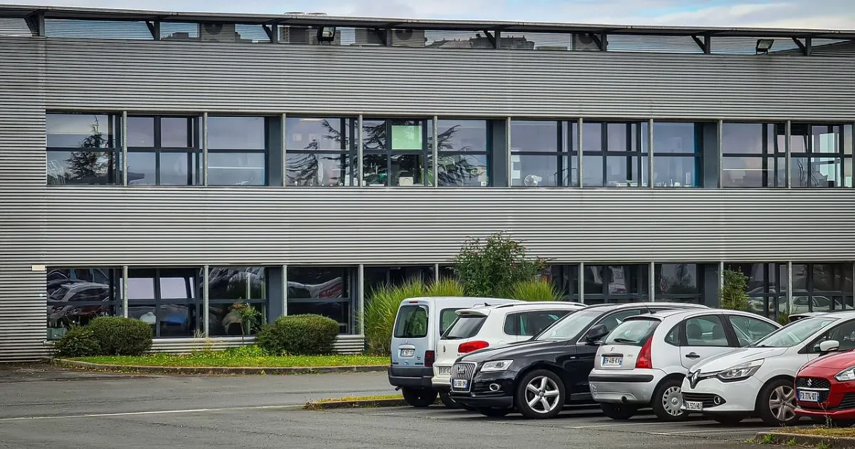 Monthly Parking In Parramatta Discover the best deals and save money with our expert tips Monthly Parking In Parramatta Discover the best deals and save money with our expert tips