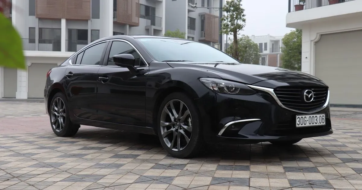 Monthly parking guide in Surry Hills Find the best deals and save money Monthly parking guide in Surry Hills Find the best deals and save money