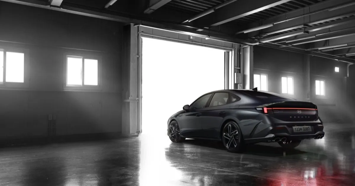 Navigating Brisbane Airport and Parking Tips and Tricks Navigating Brisbane Airport and Parking Tips and Tricks