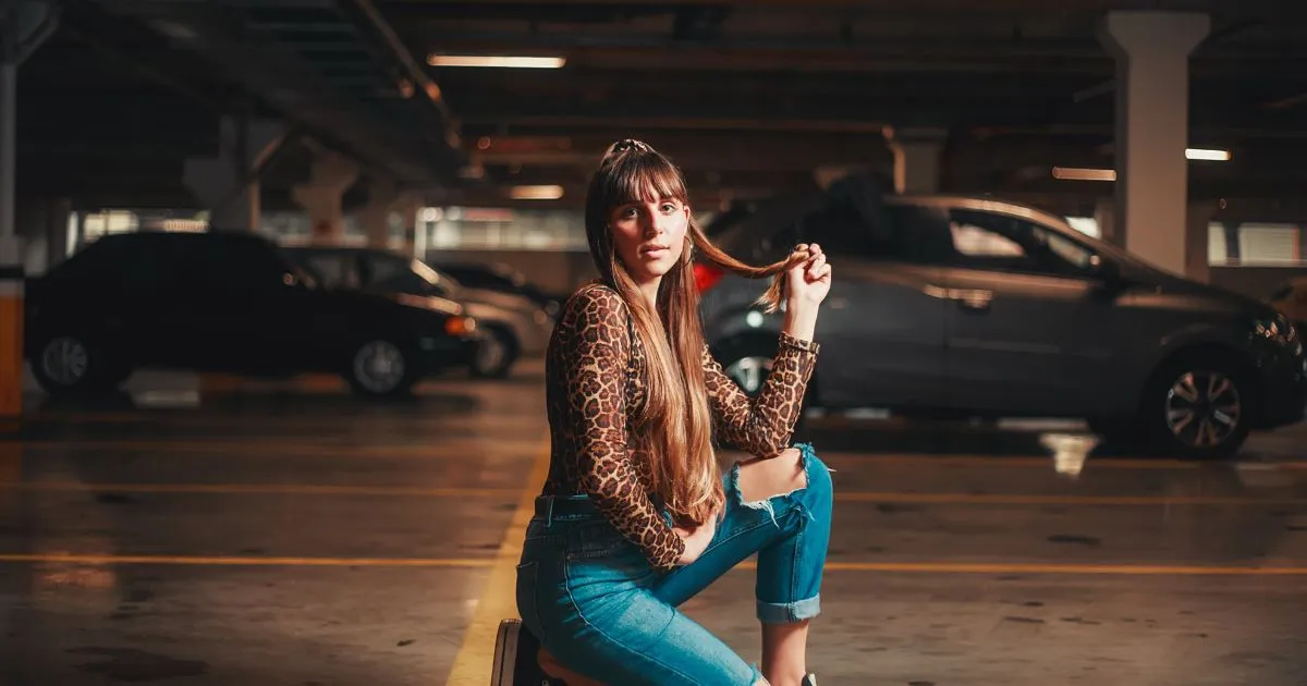 Navigating Cairns Airport and Parking A Comprehensive Guide